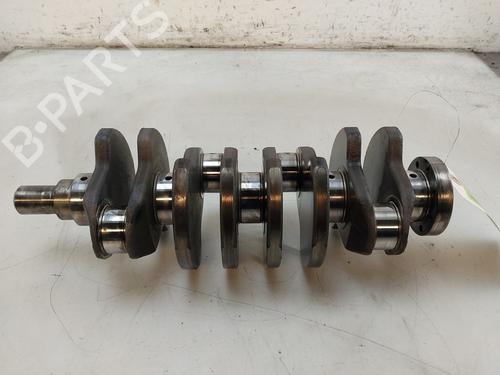 other-fiat-punto-evo-199_-2008-32702176 main image