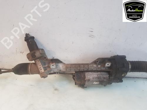 Steering rack BMW 3 Coupe (E92) 320 i | BP13633772M22 