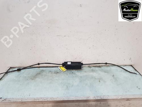 Used Hand brake BMW X5 (F15, F85) xDrive 40e (313 hp) 21264368
