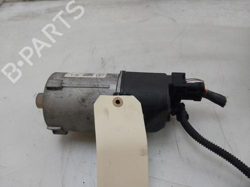 Used Steering column Steering column 34056629 34056629