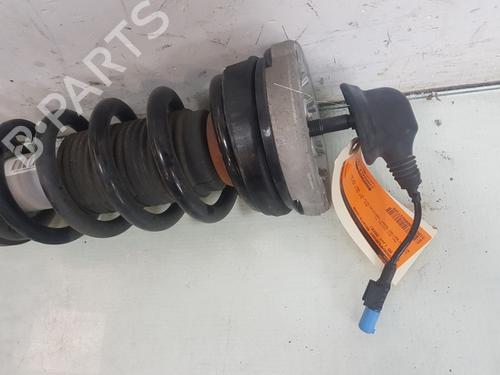 Right front shock absorber BMW 5 (G30, F90) M5 Competition | BP25287922M17 