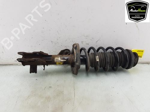 Højre fortil støddæmper OPEL MOKKA / MOKKA X (J13) 1.4 (_76) | BP29061636M17 