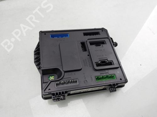 Used Control unit Control unit 25219954 25219954
