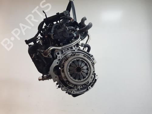 Engine KIA PICANTO III (JA) 1.0 | BP37070270M1 - Image 3