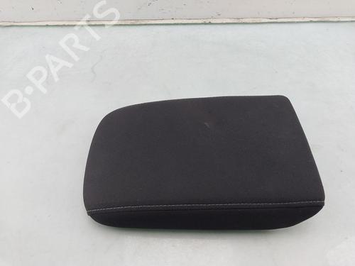 Armlene VW TIGUAN (AD1, AX1) 1.4 TSI (125 hp) 31610240