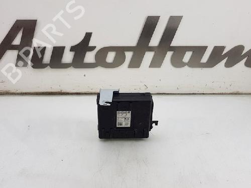 Used Control unit Control unit 12009929 12009929