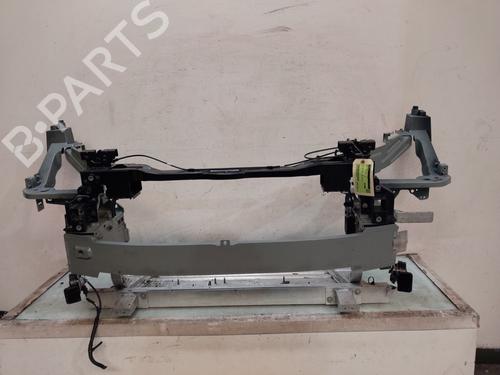 Used Front slam panel Front slam panel VOLVO EX40 (536) EV (238 hp) 33429759 33429759