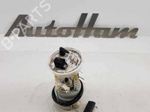 Used Fuel pump MINI MINI (R56) One (98 hp) 12007805