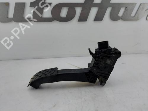 pedal-vw-id4-e21-performance-1eb723503-2020-12035640 main image