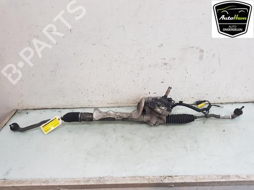 Used Steering rack PEUGEOT 308 SW II (LC_, LJ_, LR_, LX_, L4_) 1.2 THP 130 (131 hp) 24533293