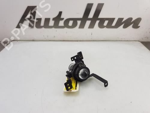 swiato-przeciwmgowe-przednie-lewe-kia-sportage-iv-ql-qle-16-gdi-l92201f1-92201f1000-2015-2016-2017-2018-2019-2020-2021-2022-12036459 main image