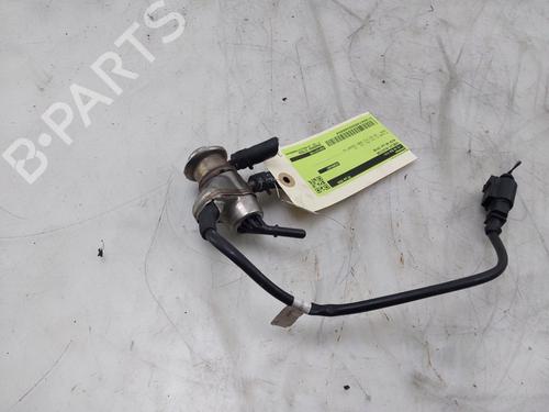 Injector AUDI A6 C8 Avant (4A5) 50 TDI Mild Hybrid quattro | BP32045067M100