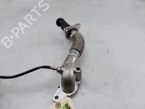 Pipe IVECO DAILY VI Van 33S16, 35S16, 35C16, 38S16, 40C16, 42S16, 50C16 | BP31922463M125 - Image 3