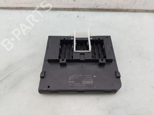 Used Electronic module Electronic module 38499048 38499048