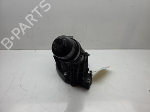 Support BMW 1 (F20) M 140 i | BP28141366C155 