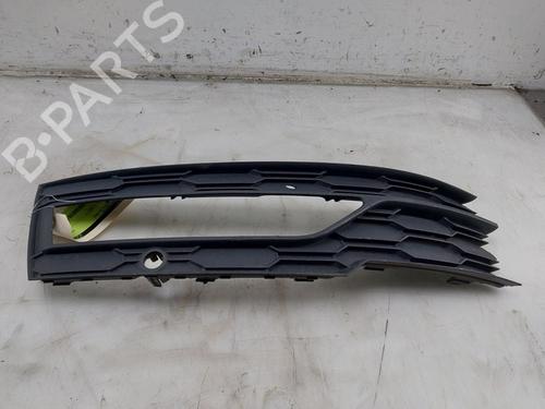 Used Grille SKODA OCTAVIA IV Combi (NX5, PV5) 1.0 TSI (110 hp) 31922172