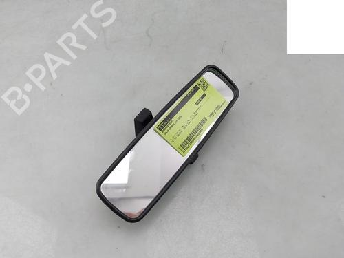 Used Rear mirror Rear mirror DACIA SPRING EV (B6M1) (45 hp) 35947580 35947580