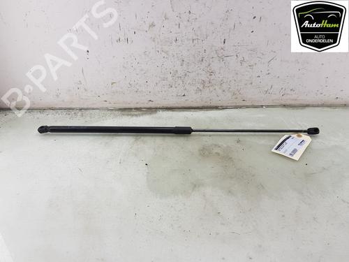 Used Hood lift support OPEL CROSSLAND X / CROSSLAND (P17, P2QO) 1.2 (83 hp) 22903345