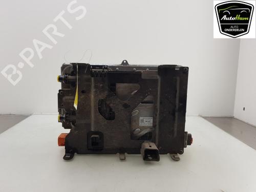 other-cupra-born-k11-58-1ea915684bf-1ea915684bg-10s915000-2021-14991702 main image
