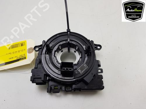 Used Squib airbag VW GOLF VII (5G1, BQ1, BE1, BE2) 1.0 TSI (86 hp) 15530353