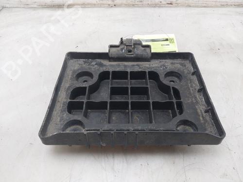 Stütze für FIAT 500 (312_) Electric (EV) (113 hp) 31266805