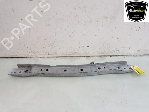 Tverrbjelke RENAULT TWINGO III (BCM_, BCA_) 1.0 SCe 70 (71 hp) 16589748