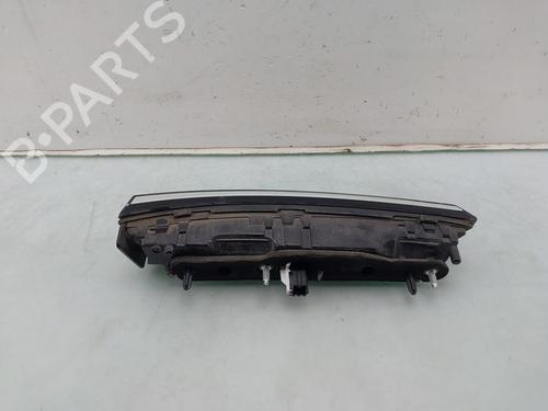 Right taillight OPEL MOKKA 1.2 (76) | BP30167803C35