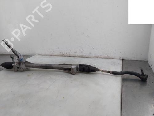 Steering rack TOYOTA RAV 4 IV (_A4_) 2.5 Hybrid 4WD (AVA44, AVA44_) | BP30315225M22