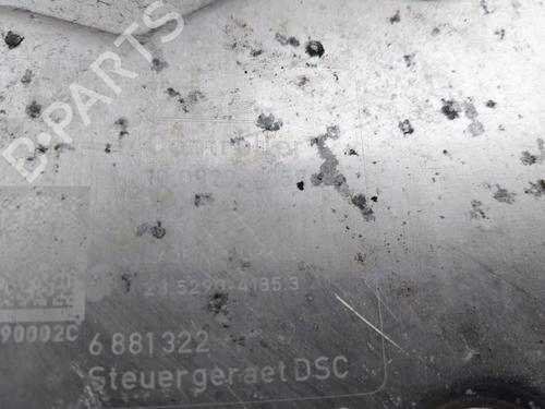 ABS pump BMW X3 (F25) xDrive 20 i | BP30121512M43 