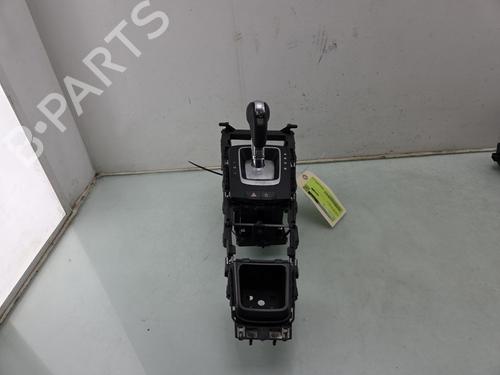 Used Gear lever PORSCHE 718 BOXSTER (982) 2.5 S (982330, 982331) (350 hp) 30845375