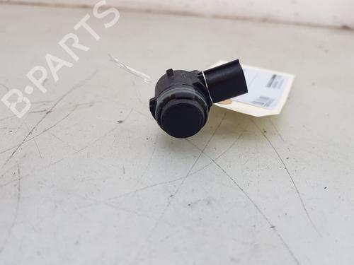 Used Electronic module FORD PUMA (J2K, CF7) 1.0 EcoBoost mHEV (125 hp) 23981546