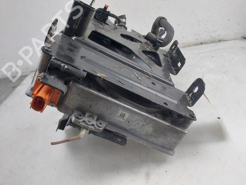 Elektronisk modul CUPRA BORN (K11) 58 e-boost | BP30435571M83