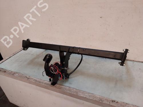 Tow ball/Mechanism FORD KUGA III (DFK) 2.5 Duratec Plug-in-Hybrid | BP29823449C141 