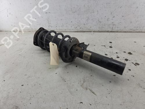 Left front shock absorber VW GOLF VI (5K1) 1.4 TSI | BP40526161M16 - Image 2