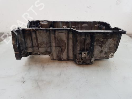 Oil sump LAND ROVER DISCOVERY SPORT (L550) 2.0 D | BP28197690M115 