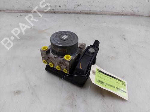 ABS pump MERCEDES-BENZ GLC (X253) 250 4-matic (253.946) | BP30610764M43 