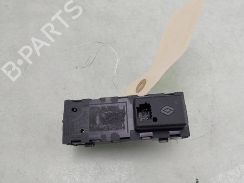 Switch RENAULT KADJAR (HA_, HL_) 1.2 TCe 130 (HLMR) | BP39209571I30 - Image 3