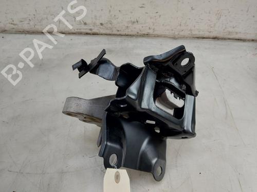 Gearbox mount TOYOTA AYGO X (_B7_) 1.0 VVT-i (KGB70) | BP33617755M88 - Image 3
