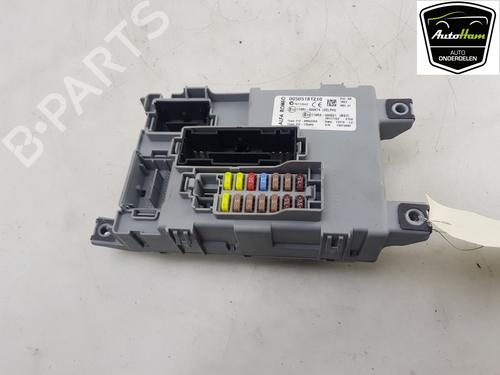 Used Fuse box ALFA ROMEO MITO (955_) 1.4 MultiAir (955AXL1B) (105 hp) 16397824