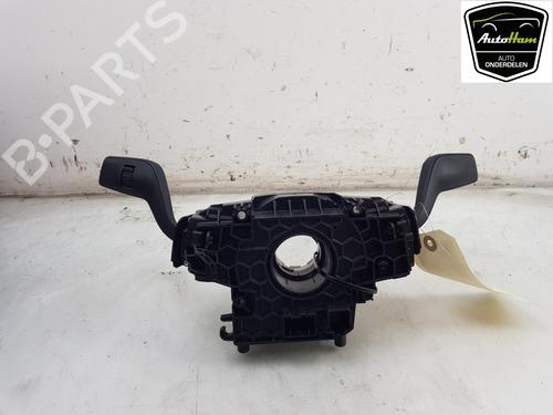 Steering column stalk FORD FIESTA VII (HJ, HF) 1.0 EcoBoost | BP24533350I23 - Image 3
