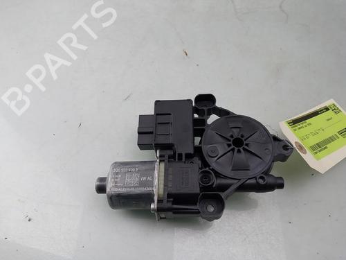 Module électronique SEAT TARRACO (KN2) 1.5 TSI ACT (150 hp) 30183910