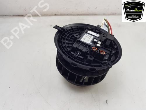 Used Heater blower motor MERCEDES-BENZ C-CLASS T-Model (S205) C 350 e (205.247) (279 hp) 22742198