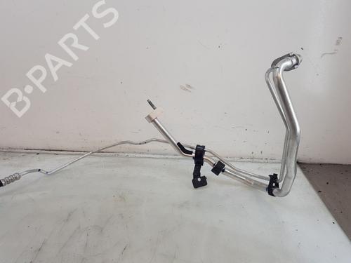 AC pipe FORD FOCUS IV Turnier (HP) 1.0 EcoBoost mHEV | BP26235663M126 - Image 3