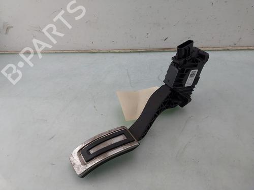 Pedal Pedal SEAT TARRACO (KN2) 1.5 TSI ACT (150 hp) 33616961 33616961