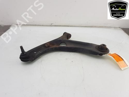 Used Left front suspension arm TOYOTA AYGO (_B1_) 1.0 (KGB10_, KGB10R) (68 hp) 12039808