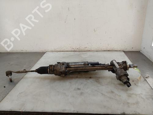 Used Steering rack Steering rack BMW 3 Touring (F31) 320 i xDrive (184 hp) 33430015 33430015