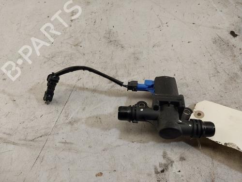 Elektronisk modul Elektronisk modul OPEL MOKKA MOKKA-e (76) (136 hp) 39668398 39668398