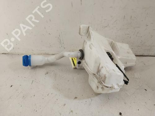Sprinklertank Sprinklertank 39094815 39094815