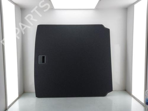 BP29750351O1 main image