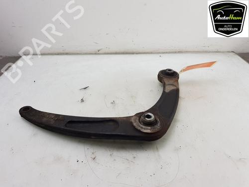 Right front suspension arm PEUGEOT 307 SW (3H) 1.6 16V | BP12041319M13 